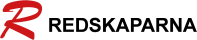 GAFFELSTÄLL